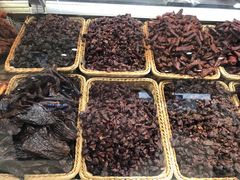 -友谊超市(友谊大厦店)