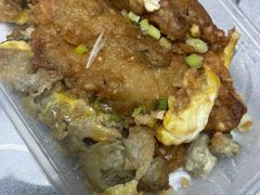 -小粤楼·怀旧粤菜(万辉国际广场店)