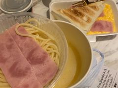 -华星冰室(湾仔店)