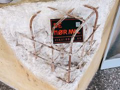 -BE NORMAL CAFE(霞溪路店)