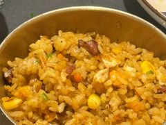 -春田小幸铁板烧(忠义街店)
