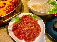 -彤德莱火锅(王沙路店)