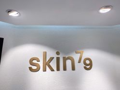 点击看大图 -SKIN79皮肤管理中心