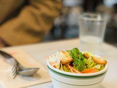 -HERB SPICE(来凤街店)