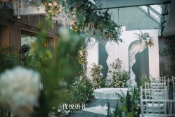 点击看大图 -ITB摩卡艺术中心·宝宝宴·活动