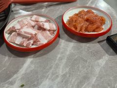 -辣贵州烙锅(洪德路店)