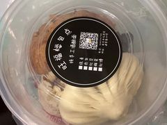 -旺福楼·包点(碑亭巷店)