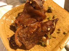 -深山老屋(张江店)