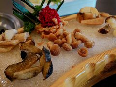 -滇釜火锅·能喝汤的火锅(车公庄店)