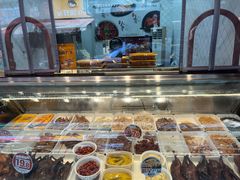 -紫燕百味鸡(人民路店)