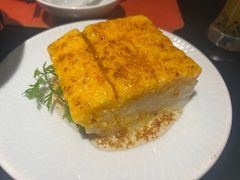 -田园北魏家宴·大同菜(御东店)