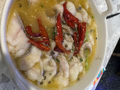 -Aqua Oasis 水天堂(常熟永旺店)