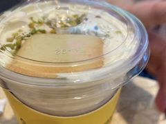 -Seesaw Coffee(环贸iapm店)