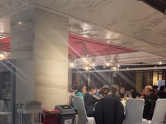 -眉州东坡(华联万柳店)