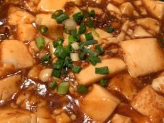 -青年公社烤鸭(滨湖银泰店)