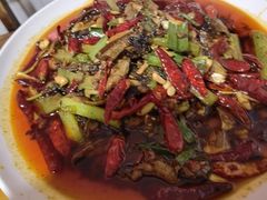 -三哥田螺(北书院街店)