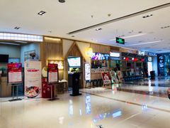 -九田家黑牛烤肉料理(二天地店)