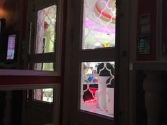 -自由港KTV(王子公主金平店)