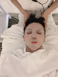 -大华韩艺整形美容医院