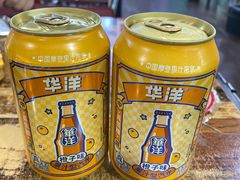 -皖北巫氏三胖地锅鸡(长淮总店)