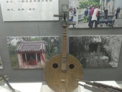 -东北民族民俗博物馆