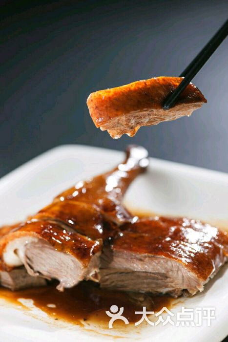 鹅夫人(上海五角场店)-图片-上海美食-大众点评网
