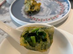 -厝包四点金·潮宴(太古仓店)