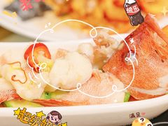 -有腥气私房菜·寻味顺德