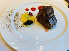 -王品牛排(杭州大厦店)