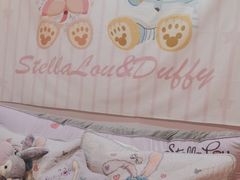 -悠米私人影院(街道口店)