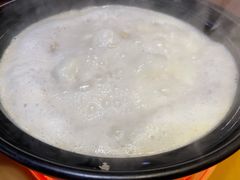 -捞旺猪肚鸡(街道口店)