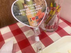 -西贝莜面村(朝阳大悦城店)