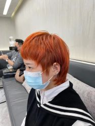 -简法造型·品牌形象店