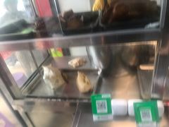 -海滨鸭仔饭(海宁店)