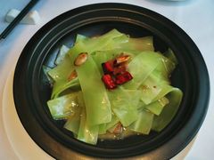 -马仕玖煲·融合菜·酥不腻烤鸭(人大店)