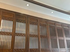 -天和晟烤鸭店(玉泉西街店)