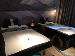 -璞·澐间影院式足道SPA(尚悦湾店)
