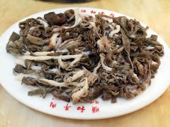 -陈记顺和潮汕牛肉火锅(韩江路店)