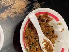 -丝恋丝娃娃(金阳国贸店)