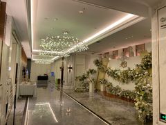 -双湖宴·湖北菜(文化路店)