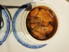 -汤城小厨•粤菜•靓汤(金宝街店)