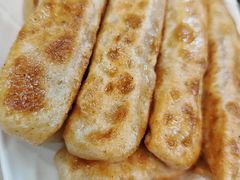 -协顺园回头馆(南顺城路店)