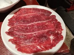 -黄家码头老火锅(解放碑旗舰店)