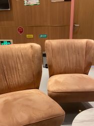 -深圳艺星医疗美容医院