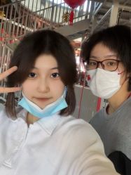 点击看大图 -嗨翻Hi-Fun竞技主题乐园·蹦床团建生日聚会(五棵松华熙店)
