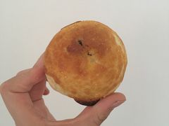 -巴黎贝甜(周浦海印店)