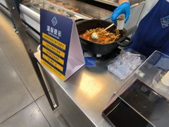 -山姆会员商店(邻瑞广场店)