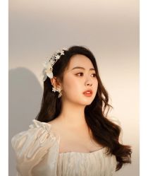 -盛夏光年studio·美学·电影感·定制