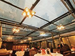 -岭南海晏楼(滨江东总店)