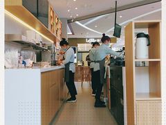 -卡旺卡(合肥庐江方圆荟店)